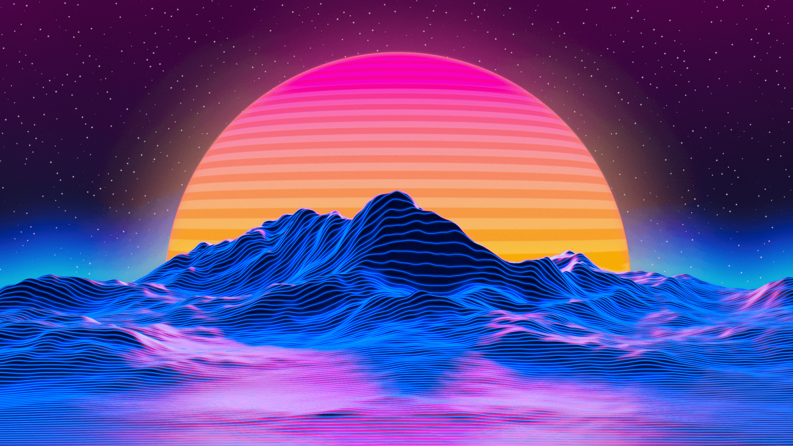 Статья 3